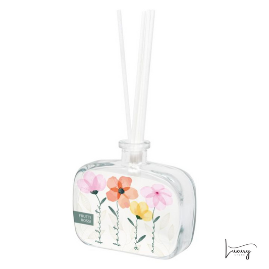 Wald Profumatore "Amore"