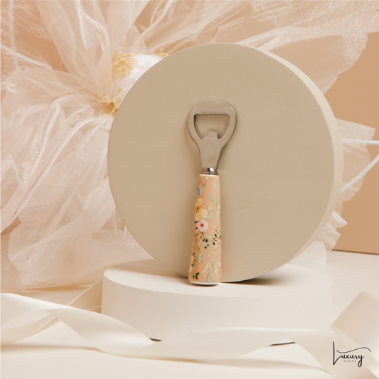 Claraluna Apribottiglie H 13,5cm