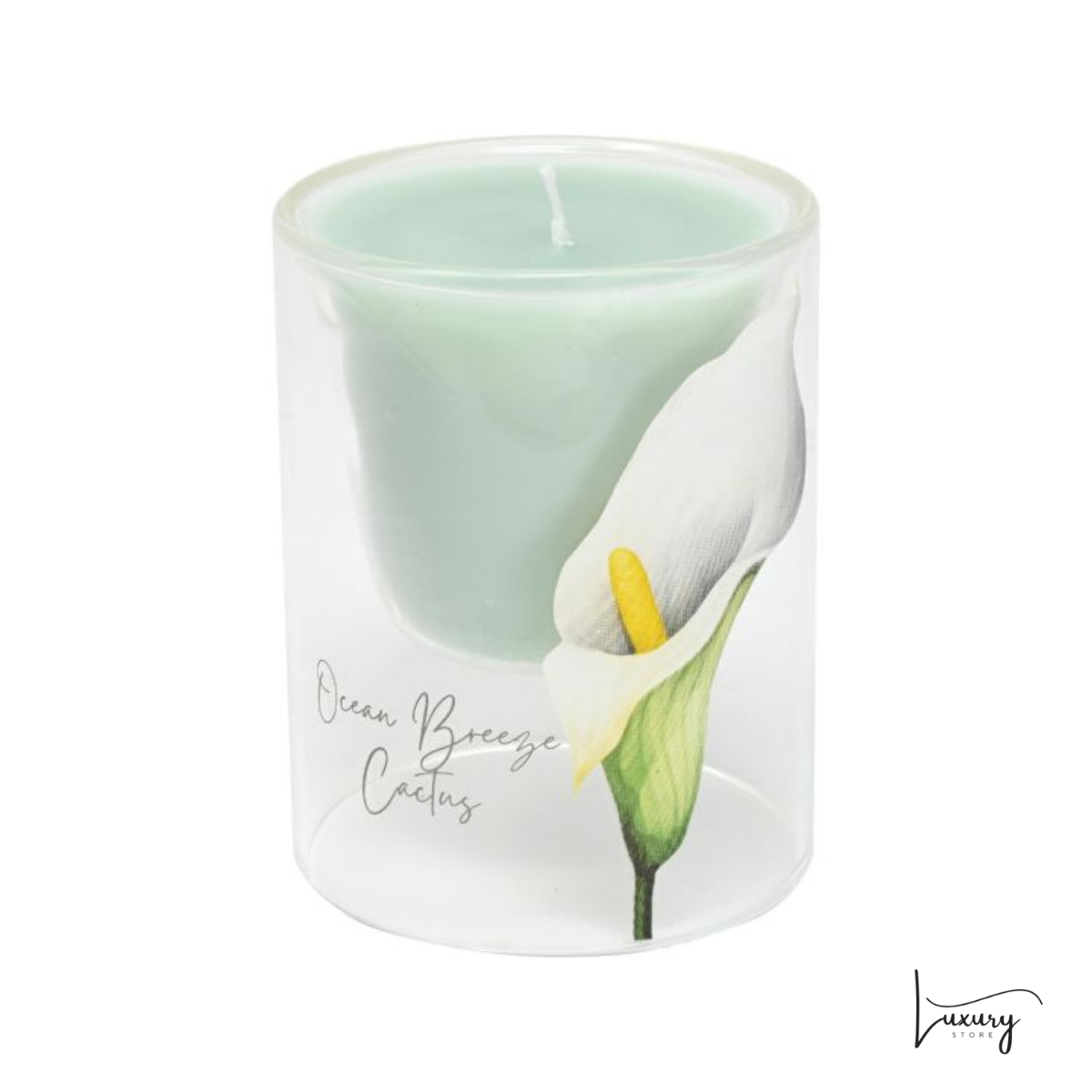 Wald Candela "Calla"