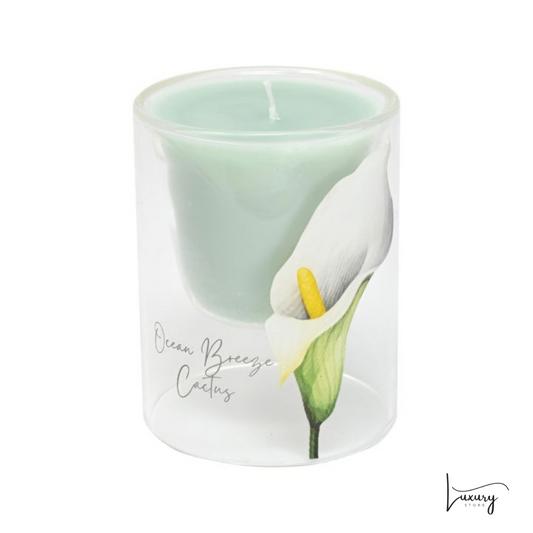 Wald Candela "Calla"