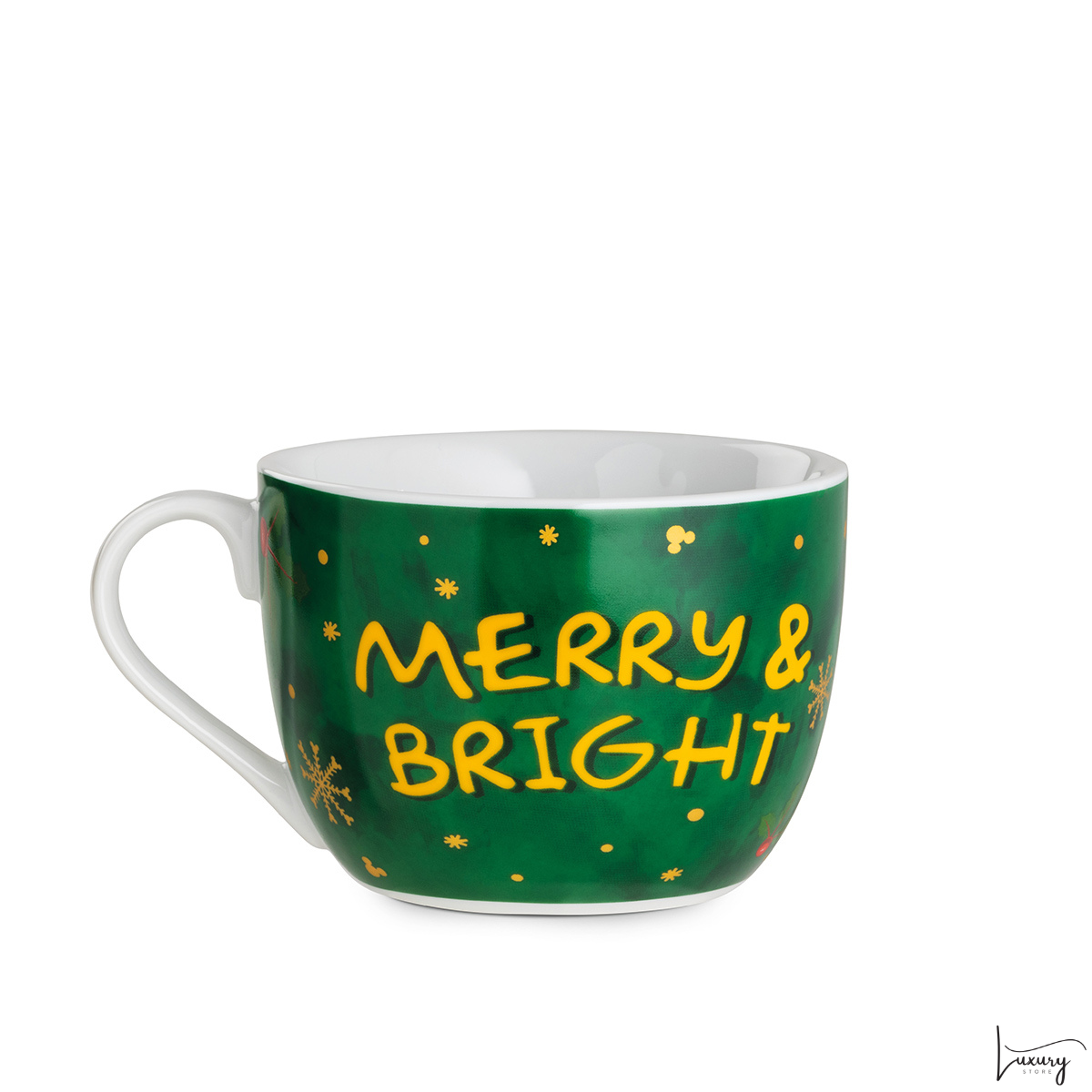 Egan Tazze colazione collezione Disney