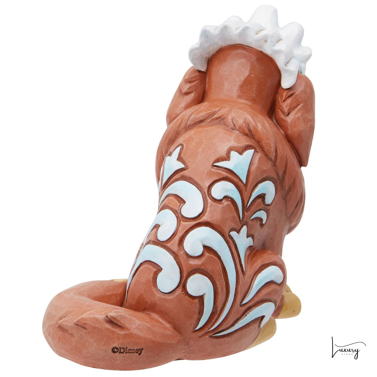 Disney Tradition Figurina Mini Nana