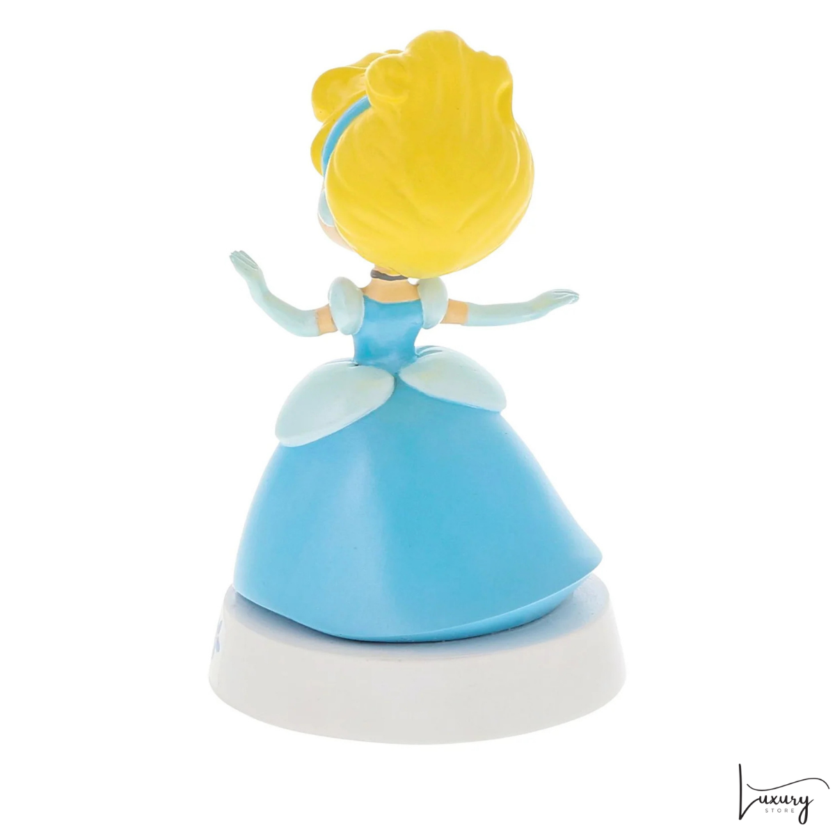 Disney Showcase Mini principessa Cenerentola