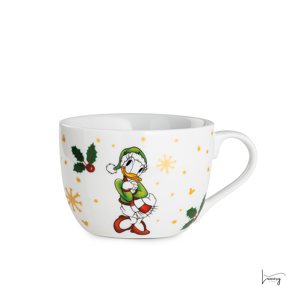 Egan Tazze colazione collezione Disney