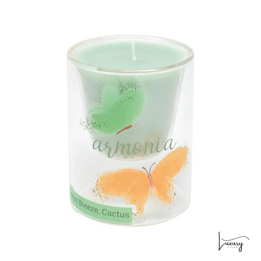 Wald Candela "Armonia"