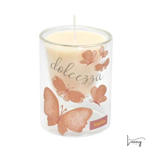 Wald Candela "Dolcezza"