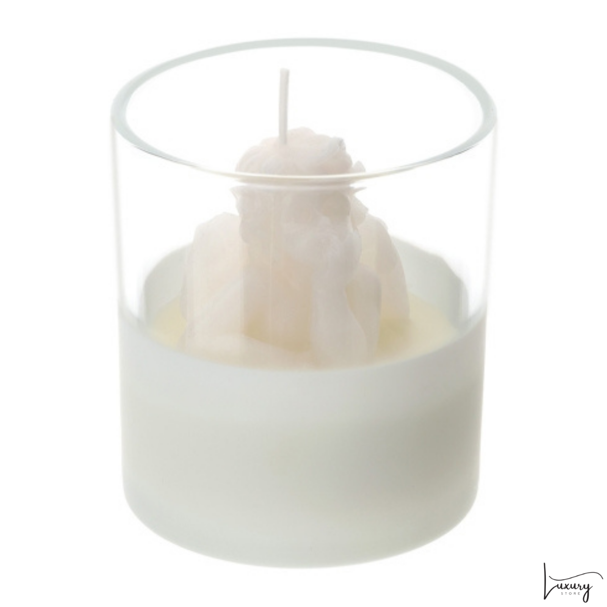 Hervit  Candela Angelo Bianca