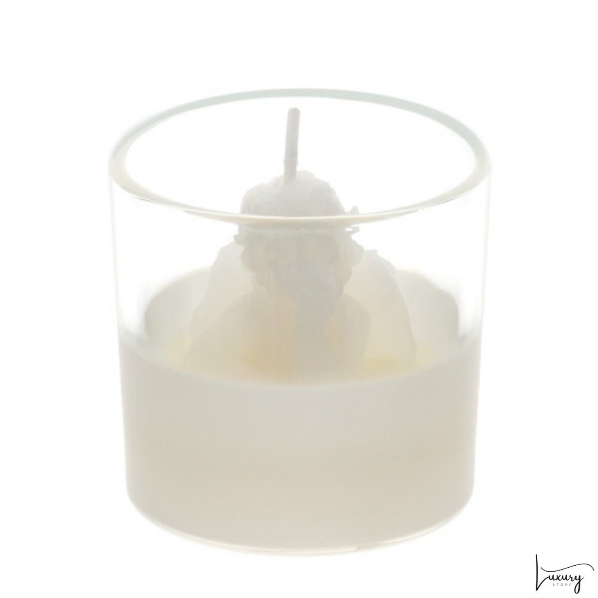 Hervit  Candela Angelo Bianca