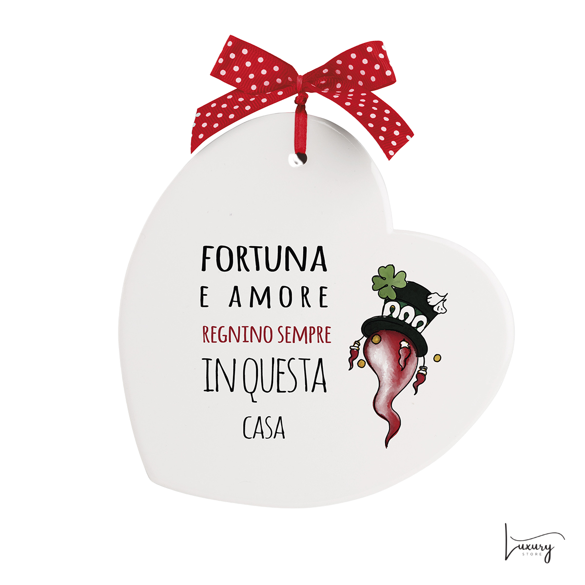 Egan Formella Pensieri & parole "Fortuna"