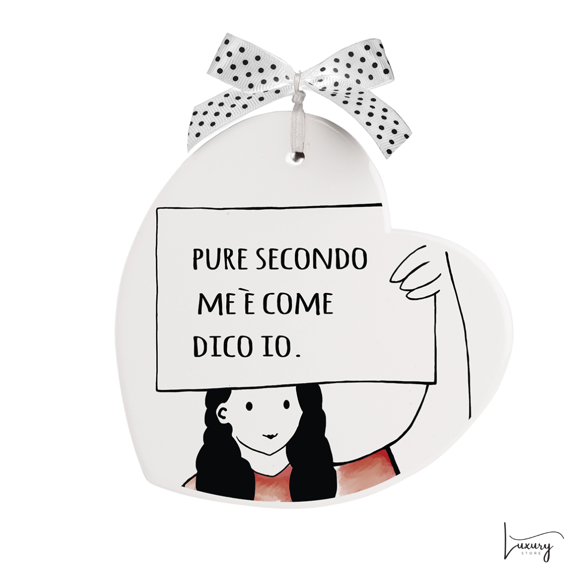Egan Formella Pensieri & parole "Dico Io"