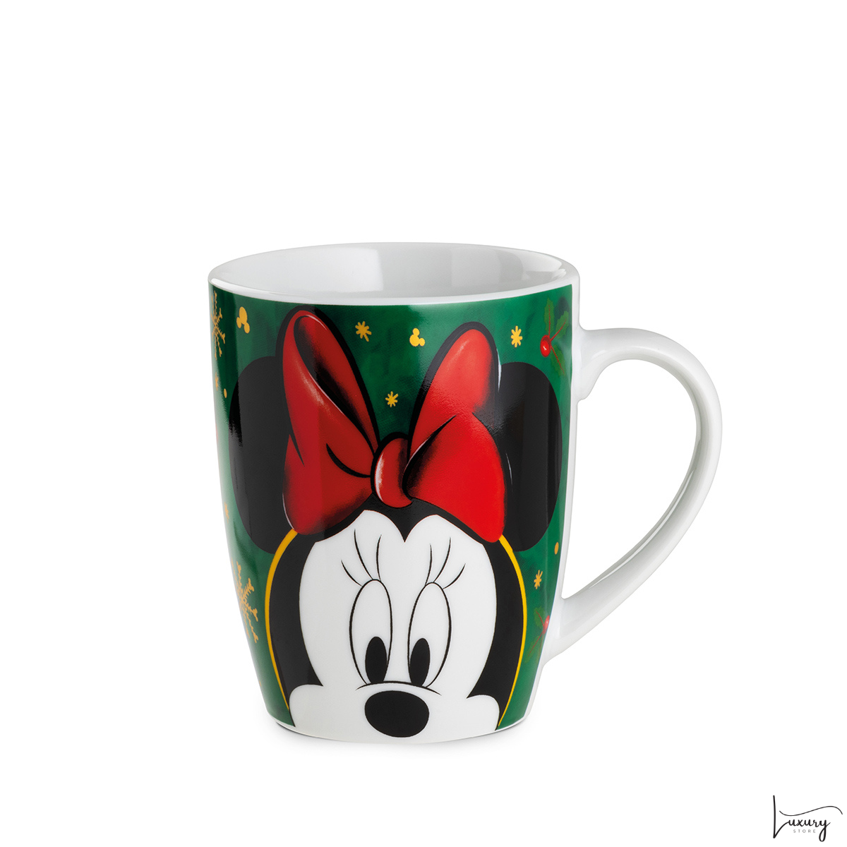 Egan Mug  collezione Disney