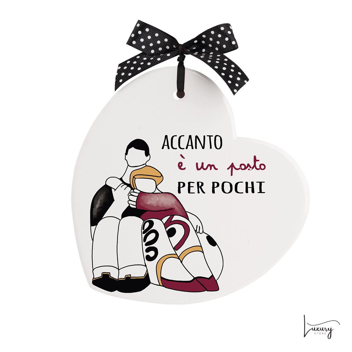 Egan Formella Pensieri & parole "Accanto"