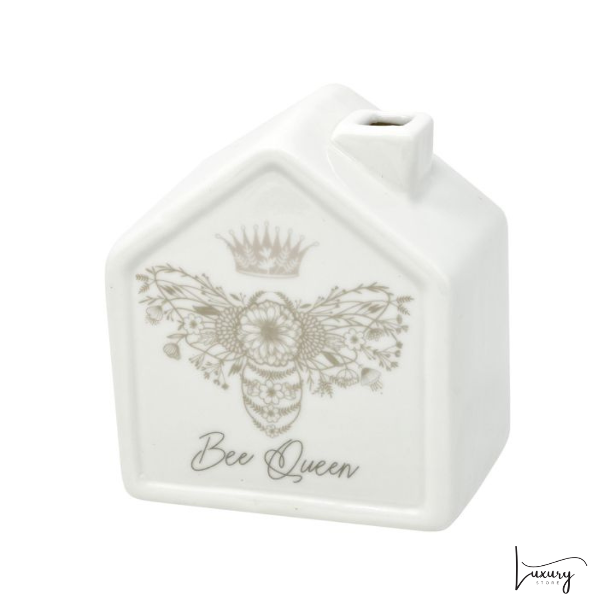 Wald Profumatore Casa "Bee Queen"