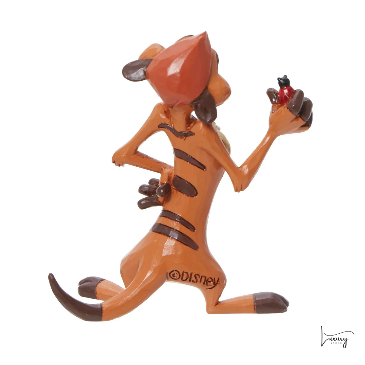 Disney Tradition Figurina Timon