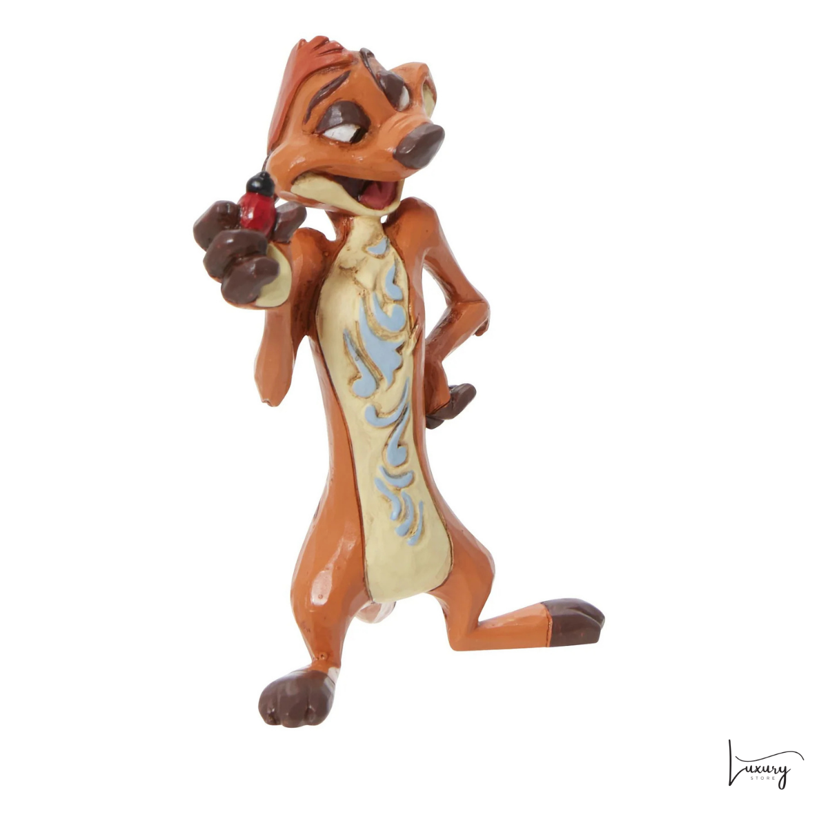 Disney Tradition Figurina Timon
