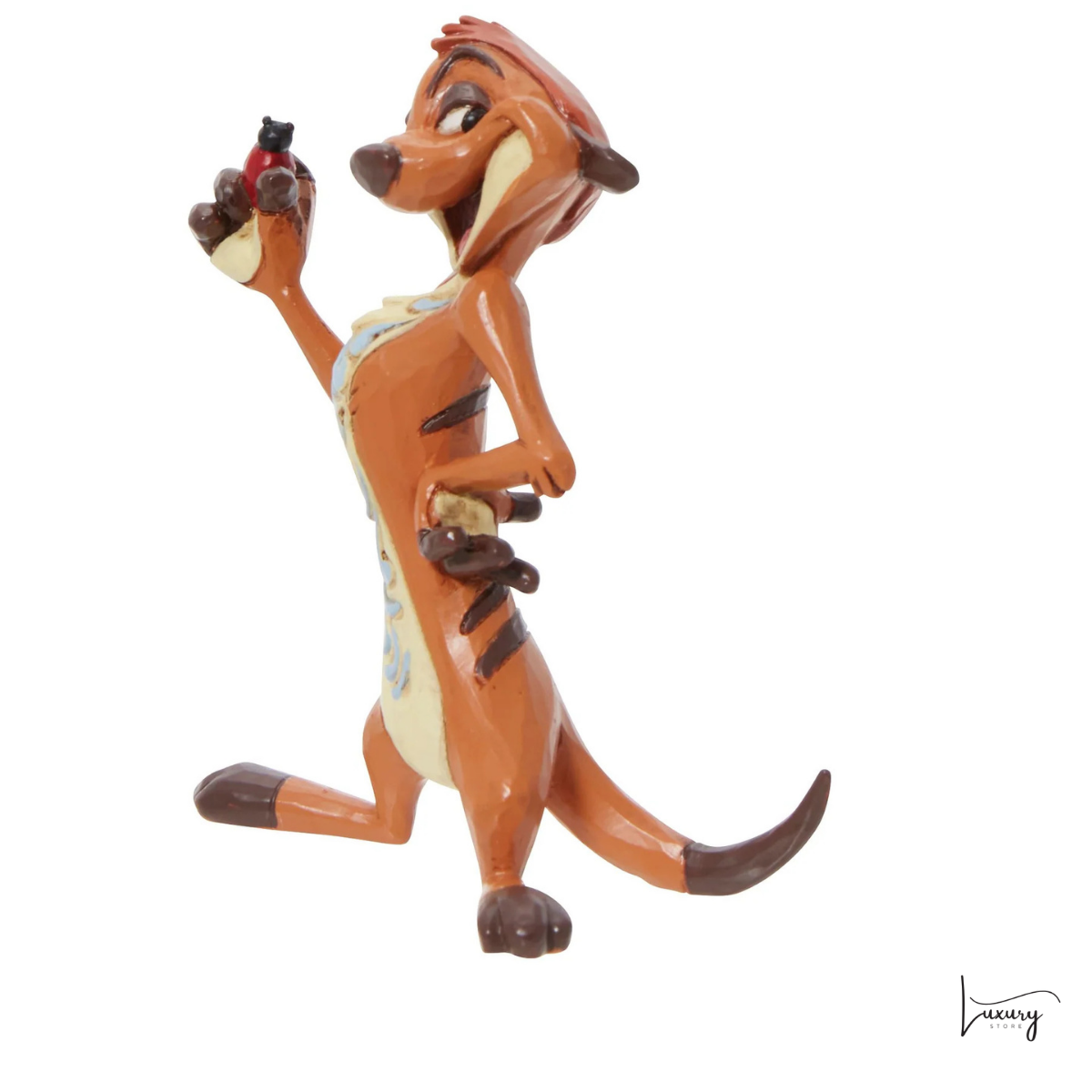 Disney Tradition Figurina Timon