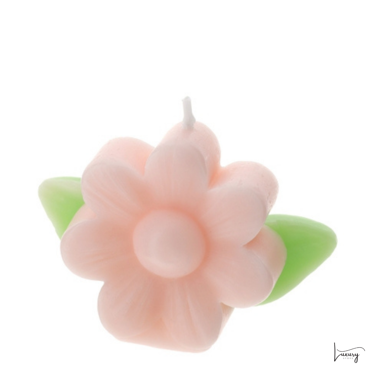 Hervit Candela Fiore