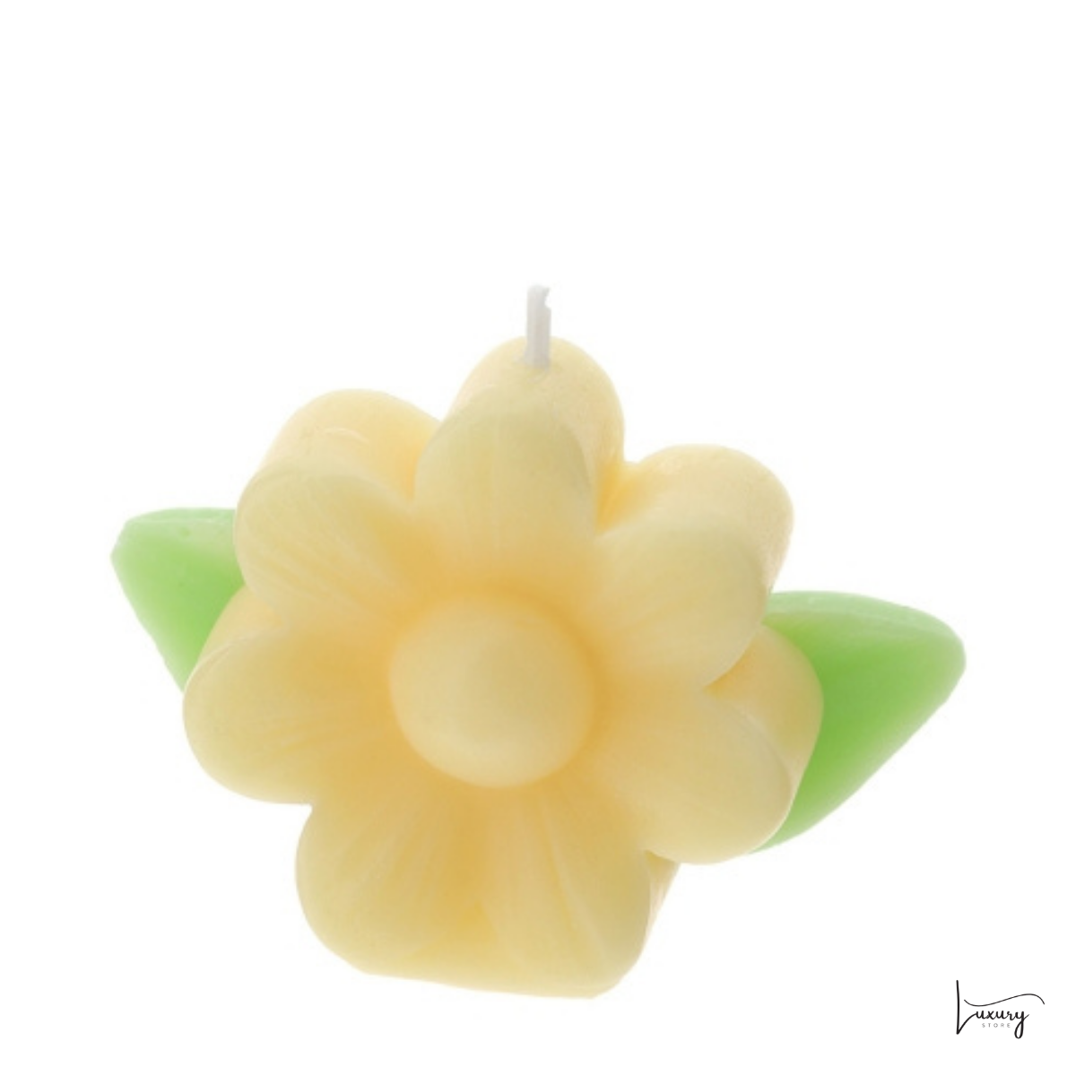 Hervit Candela Fiore