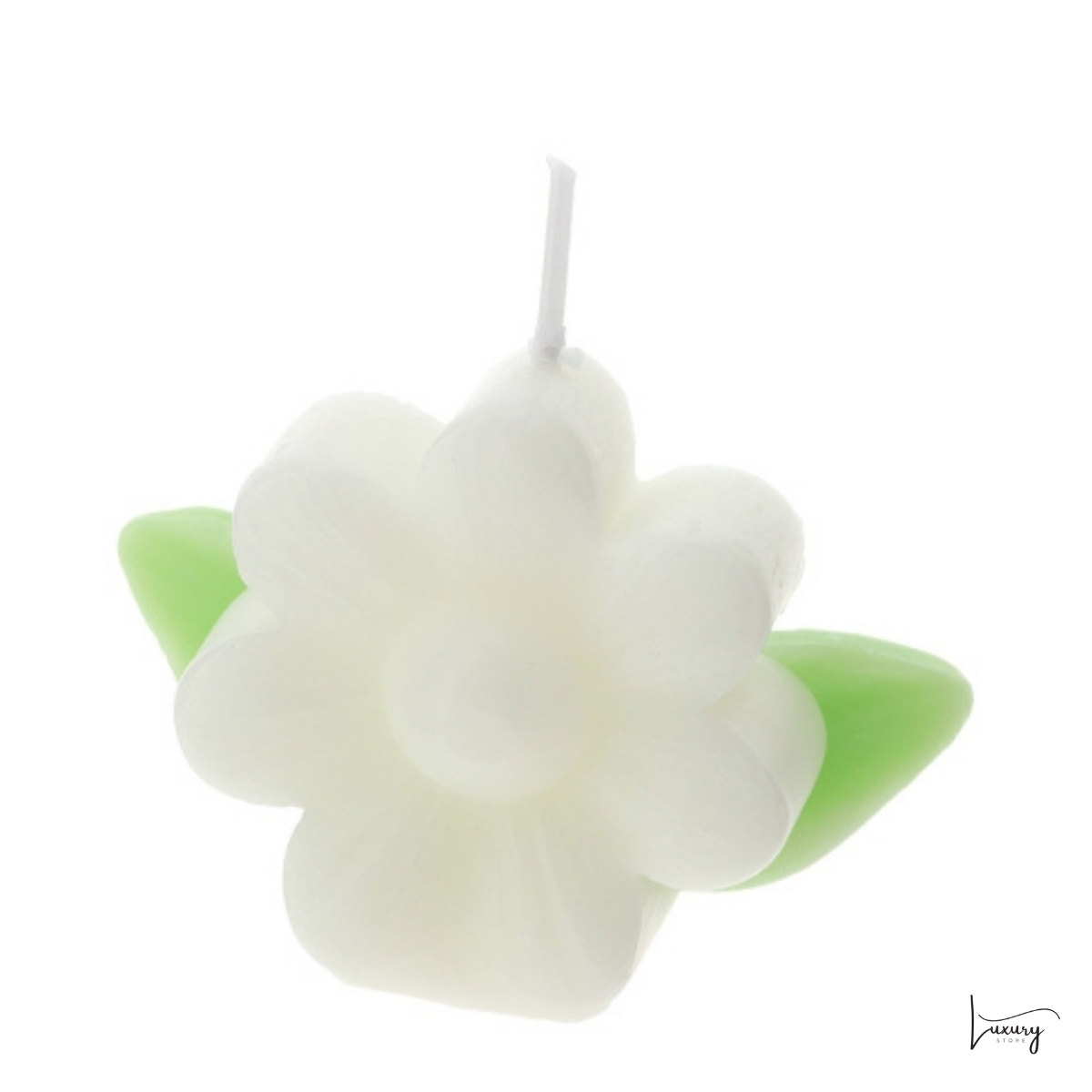 Hervit Candela Fiore