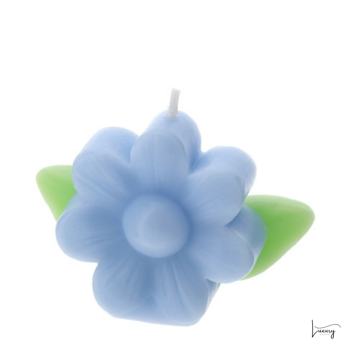 Hervit Candela Fiore