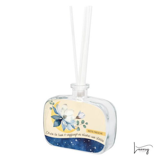 Wald Profumatore "Luna e Stelle"
