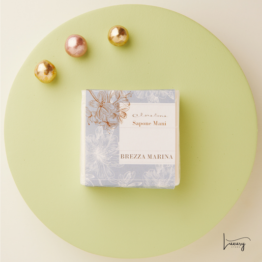 Claraluna Sapone Brezza Marina