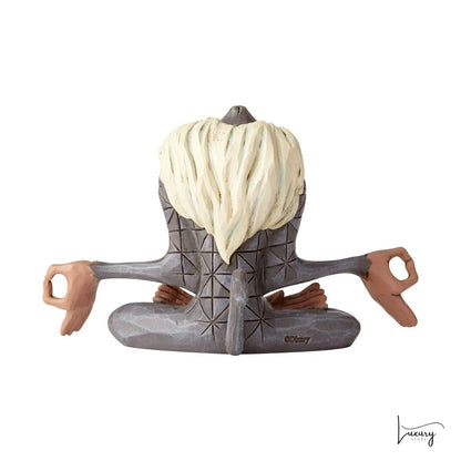 Disney Traditions Figurina Mini Rafiki – Jim Shore