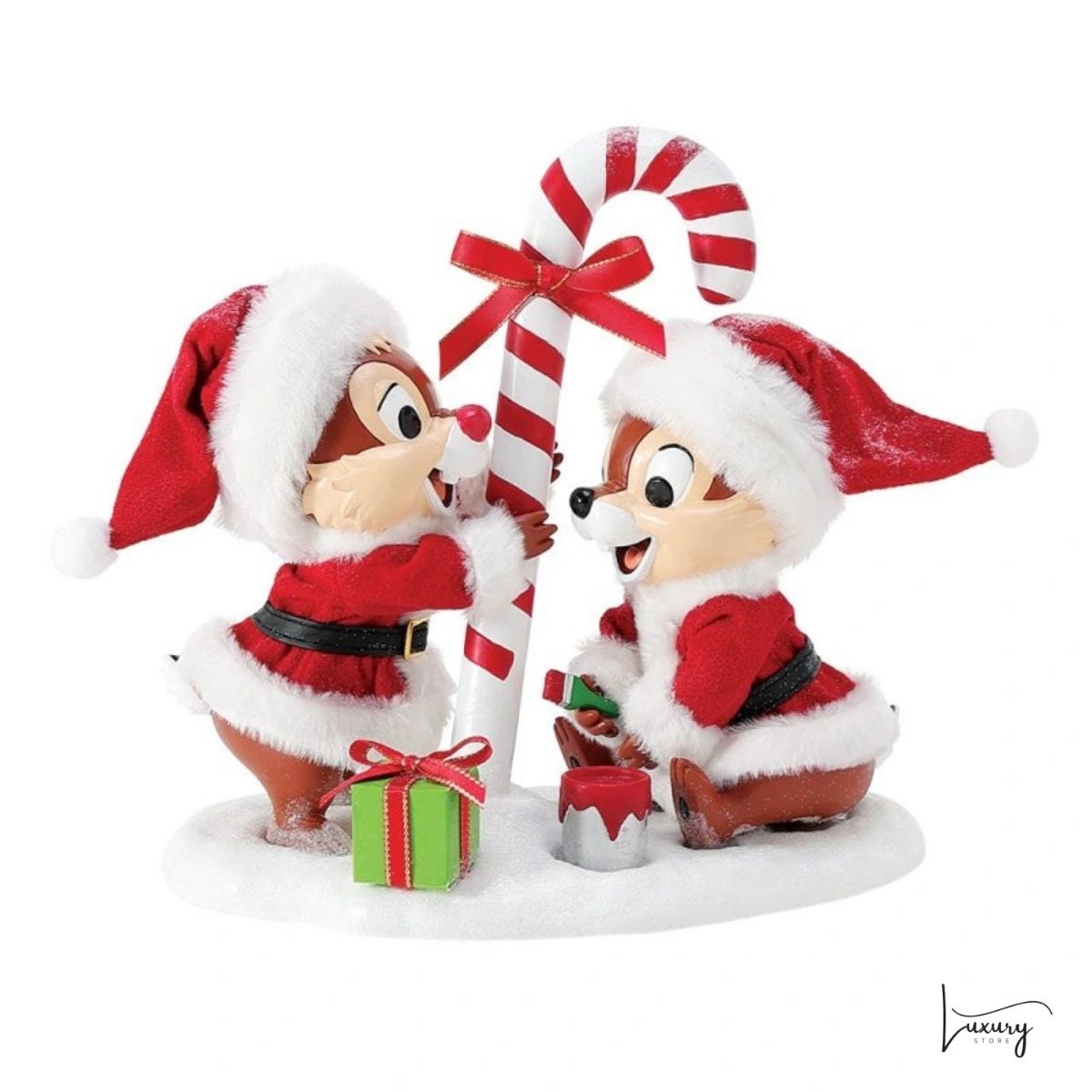 Disney Cip e Ciop sweet candy