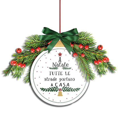 Egan Fuoriporta Natale