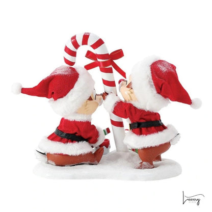Disney Cip e Ciop sweet candy