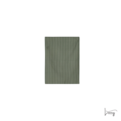 Blanc Mariclò Canovaccio assortito Fuga ne Bosco Collection