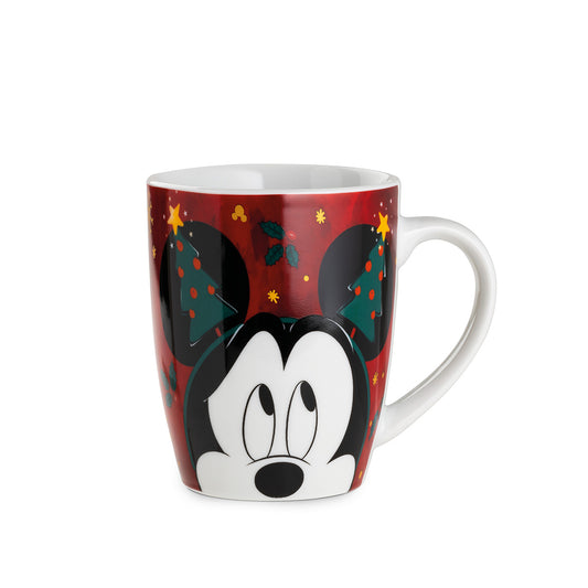 Egan Mug  collezione Disney