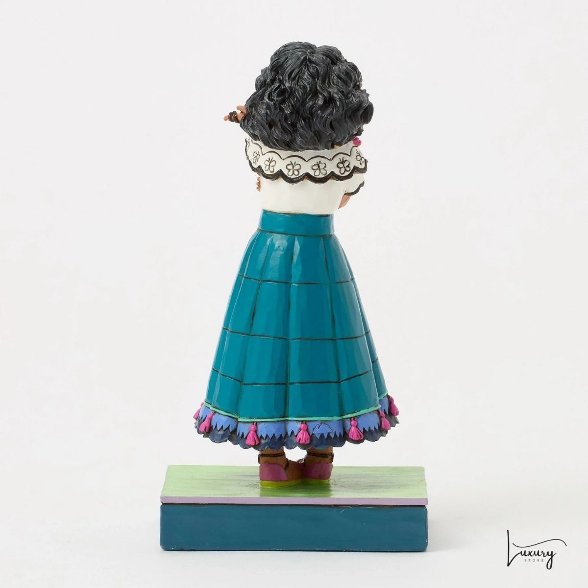 Disney Traditions Figurina Mirabel Encanto – Jim Shore