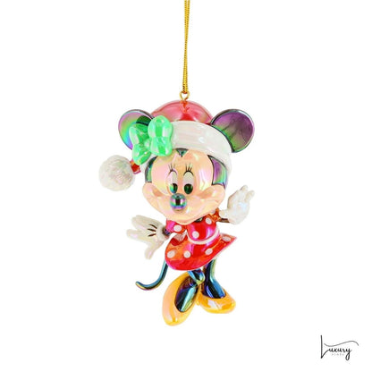 Disney Addobbo Minnie