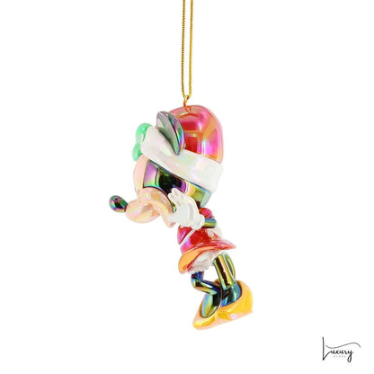 Disney Addobbo Minnie