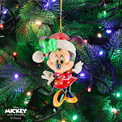 Disney Addobbo Minnie