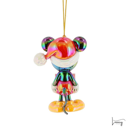 Disney Addobbo Topolino