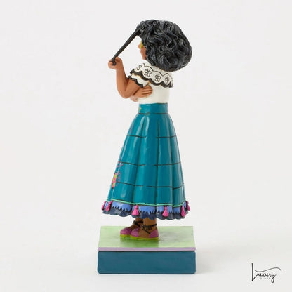 Disney Traditions Figurina Mirabel Encanto – Jim Shore