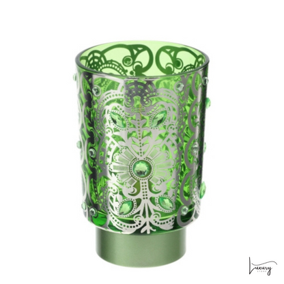 Hervit Lampada Bysanzio