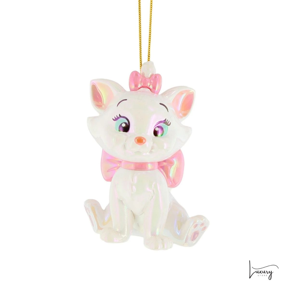 Disney Addobbo Marie