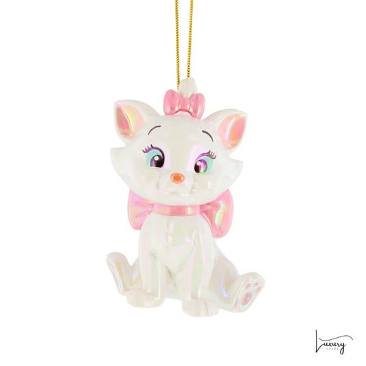 Disney Addobbo Marie