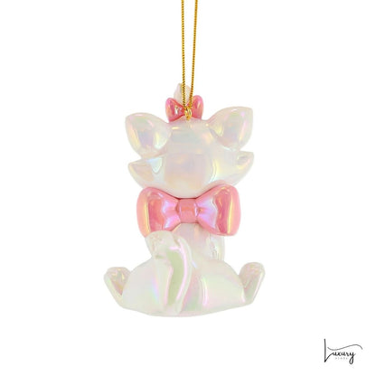Disney Addobbo Marie