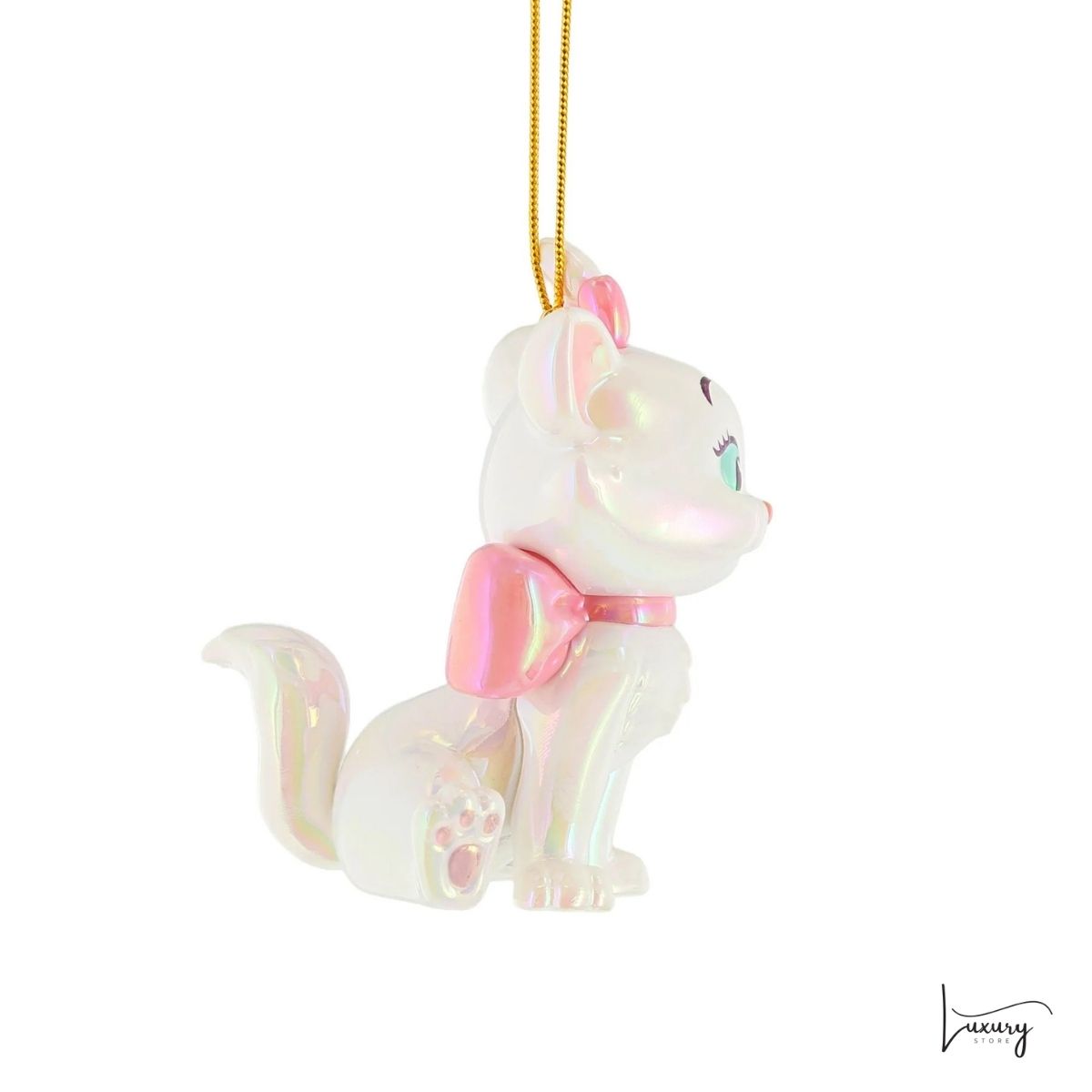 Disney Addobbo Marie
