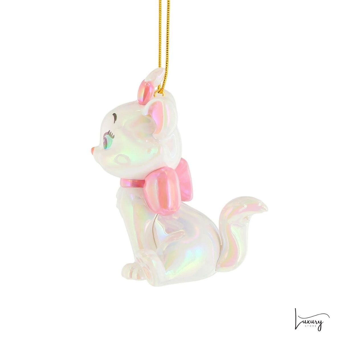 Disney Addobbo Marie