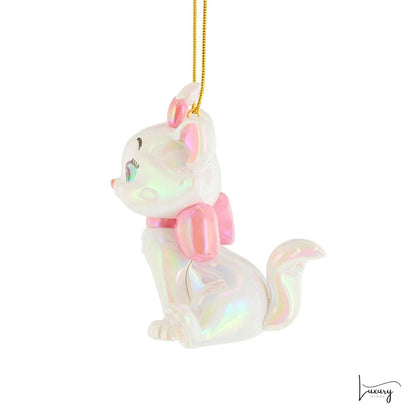 Disney Addobbo Marie