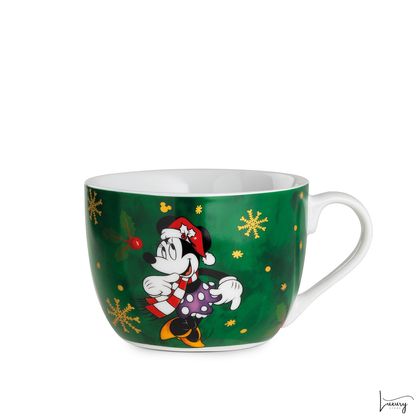 Egan Tazze colazione collezione Disney