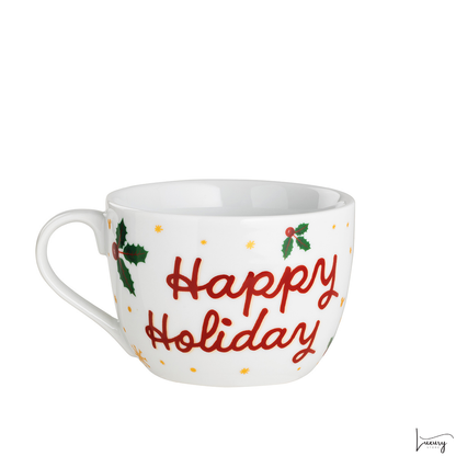 Egan Tazze colazione collezione Disney