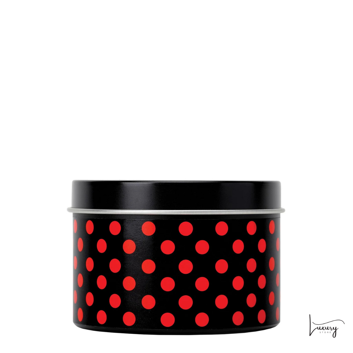 Disney Candela Minnie Mouse 175 gr Latta nera