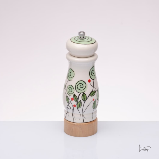 Amici di Cuore Matto Macinasale