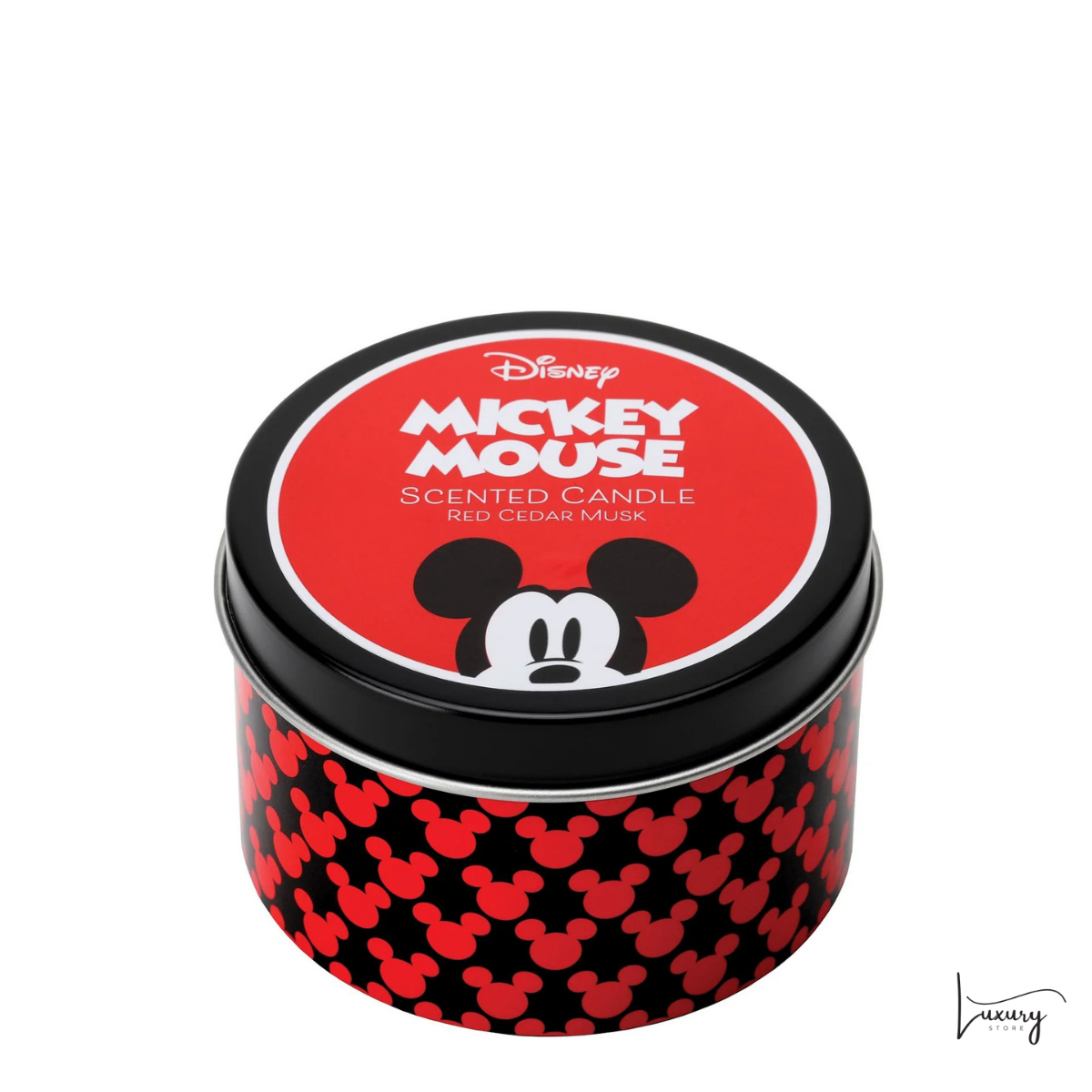 Disney Candela Mickey Mouse 175 gr